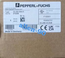 ICA-16DI-G60A-IO Module, PLC, LCD, Board, Controller