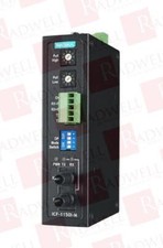 ICF1150MSTT Module, PLC, LCD, Board, Controller