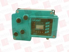 ICKPB6SUBD Module, PLC, LCD, Board, Controller