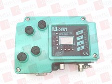 ICKPB6V15B Module, PLC, LCD, Board, Controller