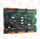 ICP-015 Module, PLC, LCD, Board, Controller