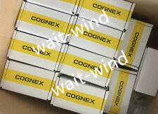 ICQCO3-034034R-00 Module, PLC, LCD, Board, Controller