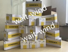 ICQCO3-034034W-00 Module, PLC, LCD, Board, Controller