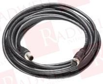 ICQCO3052052R00 Module, PLC, LCD, Board, Controller