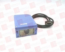 ICR8402B0020 Module, PLC, LCD, Board, Controller