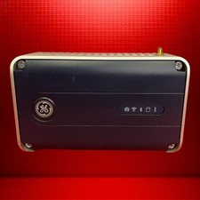 ICRXIBN7M000A-BA Module, PLC, LCD, Board, Controller