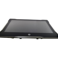 ICRXIDIXNE19LCTA-EB Module, PLC, LCD, Board, Controller