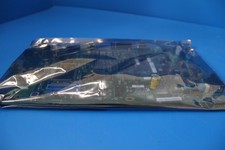 ICS-900 Module, PLC, LCD, Board, Controller