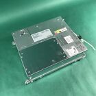 ID-150440 Module, PLC, LCD, Board, Controller