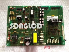 ID-SJ3-D Module, PLC, LCD, Board, Controller