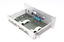 ID.NO.313490-11 Module, PLC, LCD, Board, Controller