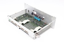 ID.NR.313490-11 Module, PLC, LCD, Board, Controller