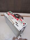 ID.NR.343 Module, PLC, LCD, Board, Controller