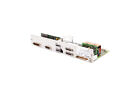 ID10661 Module, PLC, LCD, Board, Controller