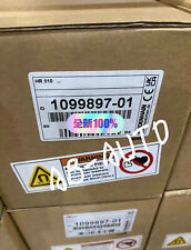 ID1099897-01 Module, PLC, LCD, Board, Controller