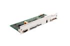 ID11209 Module, PLC, LCD, Board, Controller