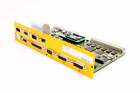 ID11393 Module, PLC, LCD, Board, Controller