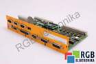 ID11394 Module, PLC, LCD, Board, Controller