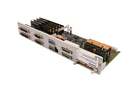 ID11487 Module, PLC, LCD, Board, Controller
