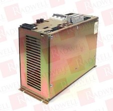 ID11574 Module, PLC, LCD, Board, Controller