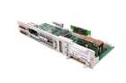 ID11829 Module, PLC, LCD, Board, Controller