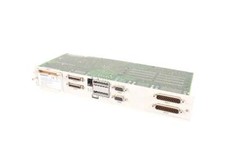 ID121285 Module, PLC, LCD, Board, Controller