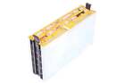 ID125608 Module, PLC, LCD, Board, Controller