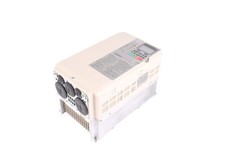 ID13821 Module, PLC, LCD, Board, Controller