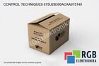 ID142368 Module, PLC, LCD, Board, Controller