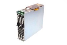 ID14261 Module, PLC, LCD, Board, Controller