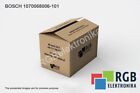 ID148496 Module, PLC, LCD, Board, Controller