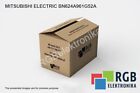 ID155155 Module, PLC, LCD, Board, Controller