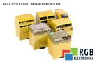 ID158852 Module, PLC, LCD, Board, Controller