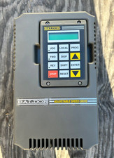 ID15H205-E Module, PLC, LCD, Board, Controller