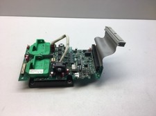 ID15H415-E Module, PLC, LCD, Board, Controller