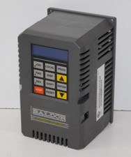 ID15J405-ER Module, PLC, LCD, Board, Controller