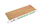 ID162907 Module, PLC, LCD, Board, Controller
