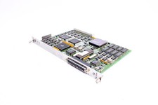 ID16527 Module, PLC, LCD, Board, Controller