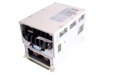 ID17424 Module, PLC, LCD, Board, Controller