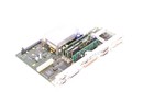 ID17585 Module, PLC, LCD, Board, Controller
