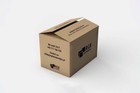 ID180478 Module, PLC, LCD, Board, Controller