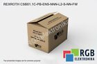 ID199268 Module, PLC, LCD, Board, Controller