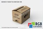 ID204610 Module, PLC, LCD, Board, Controller