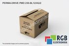 ID204741 Module, PLC, LCD, Board, Controller