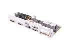 ID20615 Module, PLC, LCD, Board, Controller
