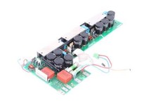 ID20774 Module, PLC, LCD, Board, Controller