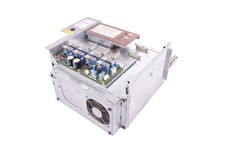 ID20852 Module, PLC, LCD, Board, Controller