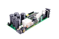 ID21842 Module, PLC, LCD, Board, Controller