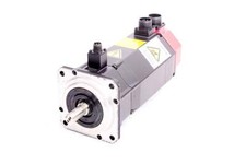 ID23010 Module, PLC, LCD, Board, Controller