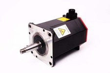 ID24078 Module, PLC, LCD, Board, Controller